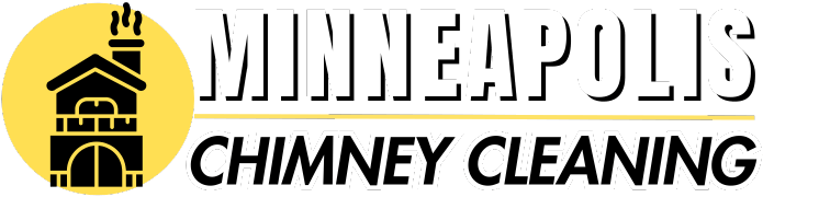 Chimney Cleaning Minneapolis